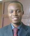 Michael A Ikhane