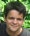 Sylvain ARNAUD