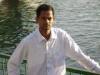 vikash kumar chaurasia