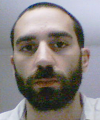 Eduardo Roldan
