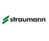 Institut Straumann