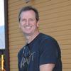 Brian Walck