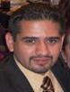 Fernando Maza
