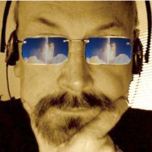 Scott McIntosh