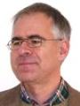 Thomas Ballerstedt