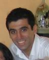 Bijan Vakili