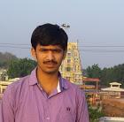 Srikanth Shanigaram