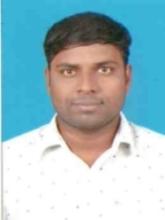 Raju oukanti