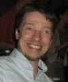 Szymon Gołębiewski
