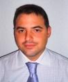 Ruben Aguilera