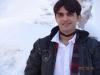 Sagar A Vyas