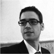 Jose Manuel Angulo Caro