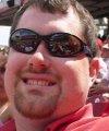 Kendal Montgomery