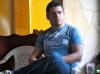 Adam Victor Nazareth Brandizzi