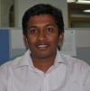 Vishal G