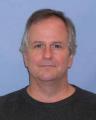 Chris Becker