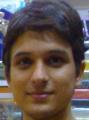 abhimanyu panwar