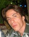 Arash Ghobadiyan