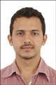 Nithin KV