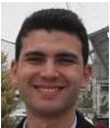 Murat ÇOLAK