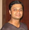 Devanshu Chakraborty