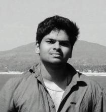 Arun Das