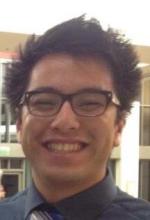 Eddie Chow