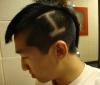 Samuel Liu
