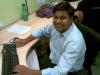 Abhishek Saxena
