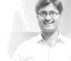 Nilesh Gundecha