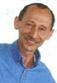 Jeff Zhuk