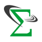 Sigma Infosolutions