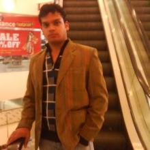Varun Jain