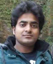 Asif Billa