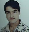 Alireza Bahrami