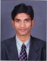 Ramesh K