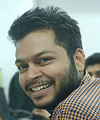 Himanshu Bhandari