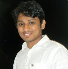 Mittal Patoliya