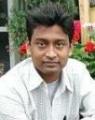 Sudhaker Raj