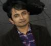 Rahul Bhattacharya