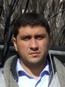 Mohamed Farid Erouk