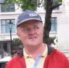 anders kristian andersen