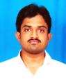 Srikanth Reddy Sanivarapu