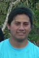 Omar Rosales .