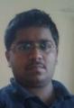 ankit yakkundi