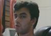 Shivam Sharma