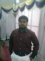 zaheer mohammed saddapalli