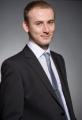 Oleg Yurii Derid