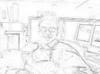 Harshal Shah
