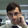 enrico sanna